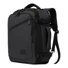 Reistas - Geschikt als Handbagage - 25L