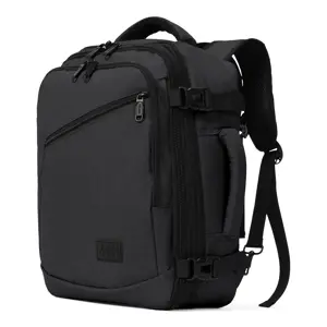 Reistas - Geschikt als Handbagage - 25L