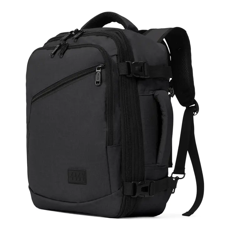 Reistas - Geschikt als Handbagage - 25L