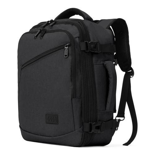 Reistas - Geschikt als Handbagage - 25L