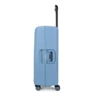Decent Transit 2.0 koffer / 86 L