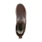 Travelin' Ferring Dames - Chelsea boots - Wol