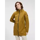 Meta – Parka Dames – Human Nature