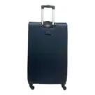 Castillo - Dubai - XL koffer 135 liter