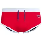 Speedo - Retro Zwemslip - Heren