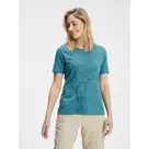 Olivi – T-shirt Dames
