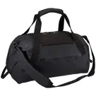 Thule Aion Duffel Bag 35L black