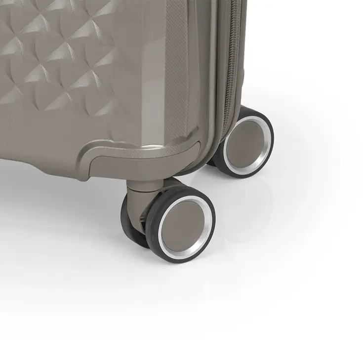 Queens Trolley Medium  | 72,5 L