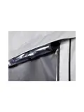Residence G3 voorwand S, M, L, XL 3,50m