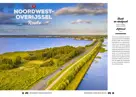 Toeristische autoroutes Nederland