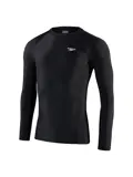 Zwemshirt Rash - Heren