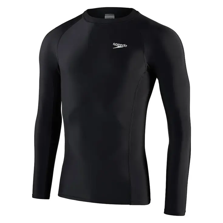 Zwemshirt Rash - Heren