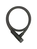 Abus Kabelslot Primo 5410K/85