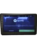 FD-9000 - Campernavigatie - BERGGPS