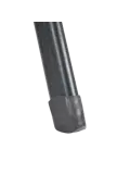Performance stoel Advancer XL NB