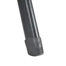 Performance stoel Advancer XL NB