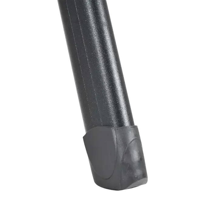 Performance stoel Advancer XL NB