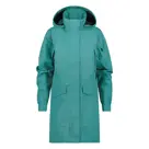 Vichy – Parka dames – Human Nature