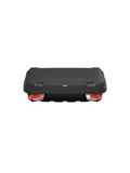 Arcos L Black - Bagagebox - Thule
