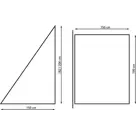 Eurotrail Caravan schuurtent