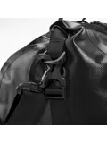 Ortlieb Rack-Pack 24 L black