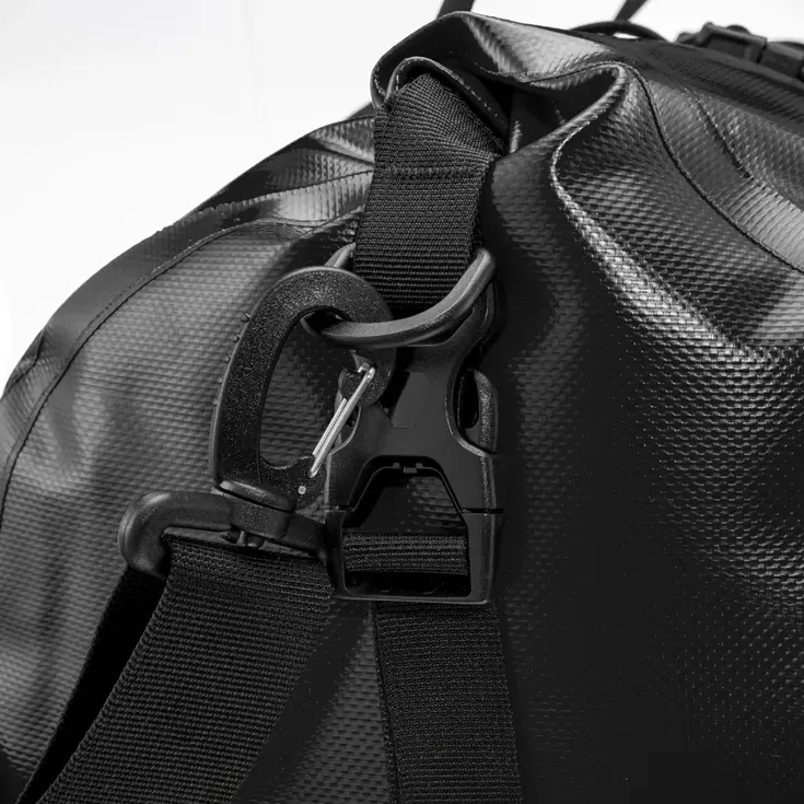 Ortlieb Rack-Pack 24 L black