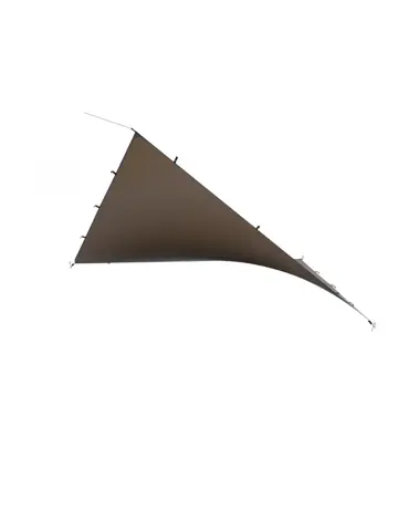 Tarp Rover 300 x 300