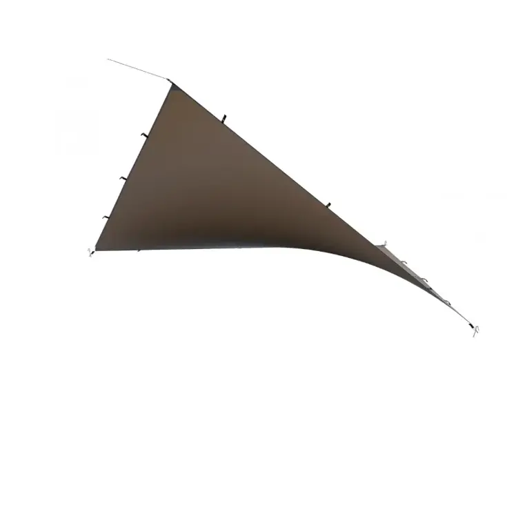 Tarp Rover 300 x 300