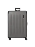 Travelite Dynamiic 4 Wheel Trolley XL  |120 L