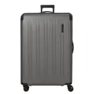 Travelite Dynamiic koffer / 120 L