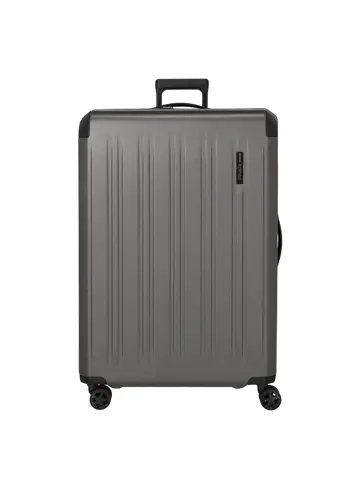 Travelite Dynamiic 4 Wheel Trolley XL  |120 L