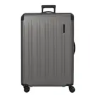 Travelite Dynamiic 4 Wheel Trolley XL  |120 L