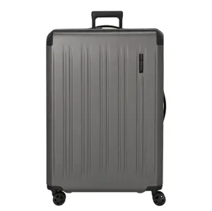 Travelite Dynamiic koffer / 120 L