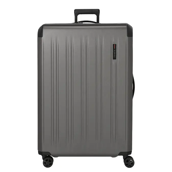 Travelite Dynamiic koffer / 120 L