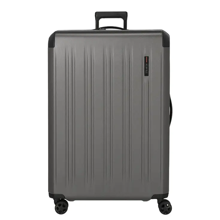Travelite Dynamiic 4 Wheel Trolley XL  |120 L