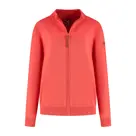 Beau - Dames vest - MGO