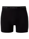 Heren 3-Pack Boxers