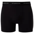 Heren 3-Pack Boxers McGregor