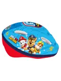 Kinder Fietshelm - 52-56cm (M) - Ventilerend