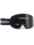 Vizorz Skibril met magnetisch vizier