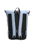 Waterproof - Rolltop rugzak 15,6" - Waterafstotend