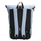 Waterproof - Rolltop rugzak 15,6" - Waterafstotend