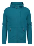 Inger –  Sweatvest Heren