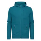 Inger –  Sweatvest Heren