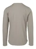 Performance Long Sleeve T-shirt Venture
