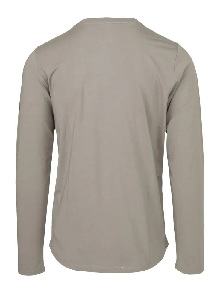 Performance Long Sleeve T-shirt Venture