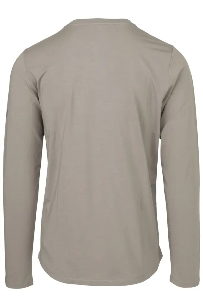 Venture - Fietsshirt unisex
