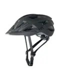Fietshelm All-Road lichtgewicht