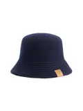 MGO Mary Dames - Bucket Hat - Wolmix