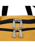 Core Reistas 65 ltr - 60x34x34cm